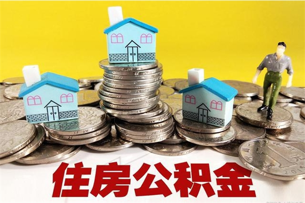 烟台离职后公积金多久可以取出来（烟台离职后住房公积金多久可以取出来）